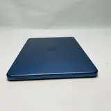 Macbook Neo (13-inch, A18 Pro) 5-Core GPU, 8GB, 256GB SSD, Indigo - Thumbnail 4