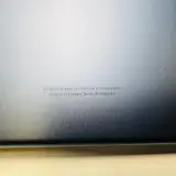 Macbook Neo (13-inch, A18 Pro) 5-Core GPU, 8GB, 256GB SSD, Indigo - Thumbnail 7