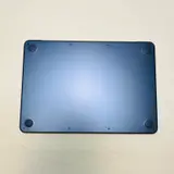 Macbook Neo (13-inch, A18 Pro) 5-Core GPU, 8GB, 256GB SSD, Indigo - Thumbnail 6