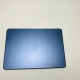 Macbook Neo (13-inch, A18 Pro) 5-Core GPU, 8GB, 256GB SSD, Indigo - Thumbnail 3