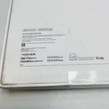 Macbook Neo (13-inch, A18 Pro) 5-Core GPU, 8GB, 256GB SSD, Indigo - Thumbnail 10