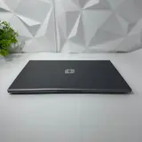 16" FHD+ Student Laptop, Celeron N4100, 4GB LPDDR4, 128GB SSD - Thumbnail 5