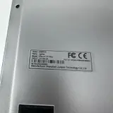 16" FHD+ Student Laptop, Celeron N4100, 4GB LPDDR4, 128GB SSD - Thumbnail 10