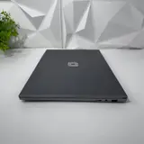 16" FHD+ Student Laptop, Celeron N4100, 4GB LPDDR4, 128GB SSD - Thumbnail 3