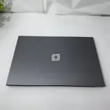 16" FHD+ Student Laptop, Celeron N4100, 4GB LPDDR4, 128GB SSD - Thumbnail 7