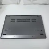 16" FHD+ Student Laptop, Celeron N4100, 4GB LPDDR4, 128GB SSD - Thumbnail 8