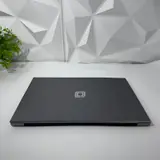 16" FHD+ Student Laptop, Celeron N4100, 4GB LPDDR4, 128GB SSD - Thumbnail 6