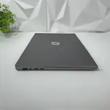 16" FHD+ Student Laptop, Celeron N4100, 4GB LPDDR4, 128GB SSD - Thumbnail 4