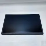18.4" 4K UHD IPS Portable Monitor, Dual USB-C HDMI External Screen for Laptop PC - Thumbnail 8