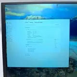 18.4" 4K UHD IPS Portable Monitor, Dual USB-C HDMI External Screen for Laptop PC - Thumbnail 7