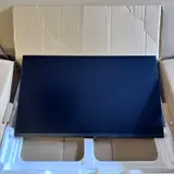 Samsung Odyssey G5 27" QHD 180Hz Gaming Monitor G-Sync LS27DG500ENXZA - Thumbnail 4