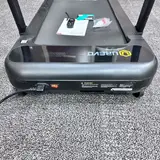 UREVO Strol 2S Pro Smart Treadmill, Foldable, LCD, Remote Control - Thumbnail 9