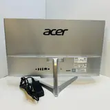 Acer Aspire C24-865 23.8" FHD AIO Desktop, i5-8250U, 12GB DDR4, 1TB HDD, Win 11 - Thumbnail 8