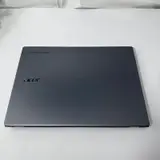 Acer Chromebook Plus 514 Laptop, 14" FHD, Core 5 120U, 16GB, 256GB SSD, ChromeOS - Thumbnail 6