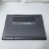 Acer Chromebook Plus 514 Laptop, 14" FHD, Core 5 120U, 16GB, 256GB SSD, ChromeOS - Thumbnail 7