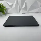 Acer Chromebook Plus 514 Laptop, 14" FHD, Core 5 120U, 16GB, 256GB SSD, ChromeOS - Thumbnail 4