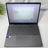 Acer Chromebook Plus 514 Laptop, 14" FHD, Core 5 120U, 16GB, 256GB SSD, ChromeOS - Thumbnail 9