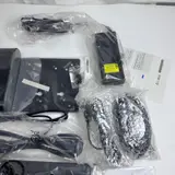 Acer Chromebox CXI3 Mini PC, Core i3-8130U, 8GB, 64GB SSD Keyboard/Mouse Bundle - Thumbnail 7