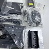 Acer Chromebox CXI3 Mini PC, Core i3-8130U, 8GB, 64GB SSD Keyboard/Mouse Bundle - Thumbnail 9