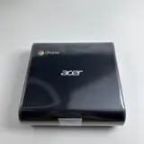 Acer Chromebox CXI3 Mini PC, Core i3-8130U, 8GB, 64GB SSD Keyboard/Mouse Bundle - Thumbnail 2