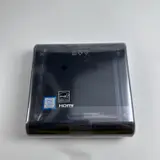 Acer Chromebox CXI3 Mini PC, Core i3-8130U, 8GB, 64GB SSD Keyboard/Mouse Bundle - Thumbnail 3