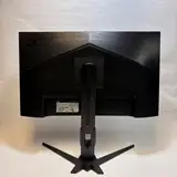 Acer - Nitro 27" FHD 200Hz 0.5ms FreeSync Premium IPS Gaming Monitor - Thumbnail 3