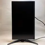 Acer - Nitro 27" FHD 200Hz 0.5ms FreeSync Premium IPS Gaming Monitor - Thumbnail 6