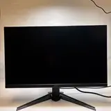 Acer - Nitro 27" FHD 200Hz 0.5ms FreeSync Premium IPS Gaming Monitor - Thumbnail 8
