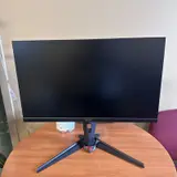 Acer Nitro XV240Y W3biipr 23.8" Full HD IPS 180Hz 0.5ms FreeSync Gaming Monitor - Thumbnail 5