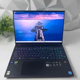 Acer Predator Helios Neo 16S AI 16" 240Hz, Ultra 9 275HX, 32GB, 1TB, RTX 5070 Ti - Thumbnail 9