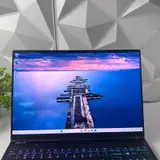 Acer Predator Helios Neo 16S AI 16" 240Hz, Ultra 9 275HX, 32GB, 1TB, RTX 5070 Ti - Thumbnail 10