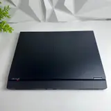 Acer Predator Helios Neo 16S AI 16" 240Hz, Ultra 9 275HX, 32GB, 1TB, RTX 5070 Ti - Thumbnail 6