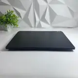 Acer Predator Helios Neo 16S AI 16" 240Hz, Ultra 9 275HX, 32GB, 1TB, RTX 5070 Ti - Thumbnail 7