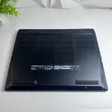 Acer Predator Helios Neo 16S AI 16" 240Hz, Ultra 9 275HX, 32GB, 1TB, RTX 5070 Ti - Thumbnail 8