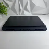 Acer Predator Helios Neo 16S AI 16" 240Hz, Ultra 9 275HX, 32GB, 1TB, RTX 5070 Ti - Thumbnail 5