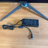Acer Predator X27U 27" WQHD 2K OLED 240Hz 0.03ms FreeSync Gaming Monitor - Thumbnail 7