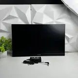 Acer SB220Q bi 21.5" Full HD LED Monitor 1920x1080 HDMI VGA Slim Bezel - Thumbnail 2
