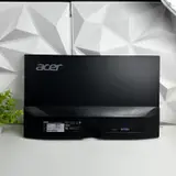 Acer SB220Q bi 21.5" Full HD LED Monitor 1920x1080 HDMI VGA Slim Bezel - Thumbnail 4