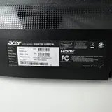 Acer SB220Q bi 21.5" Full HD LED Monitor 1920x1080 HDMI VGA Slim Bezel - Thumbnail 8