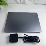 Acer Swift 14 AI Laptop, 14.5" 2.5K Touch, Snapdragon X Plus, 16GB, 512GB SSD - Thumbnail 7