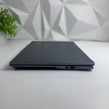 Acer Swift 14 AI Laptop, 14.5" 2.5K Touch, Snapdragon X Plus, 16GB, 512GB SSD - Thumbnail 4