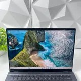 Acer Swift 14 AI Laptop, 14.5" 2.5K Touch, Snapdragon X Plus, 16GB, 512GB SSD - Thumbnail 10