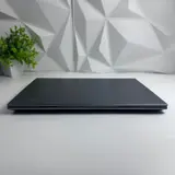 Acer Swift 14 AI Laptop, 14.5" 2.5K Touch, Snapdragon X Plus, 16GB, 512GB SSD - Thumbnail 8