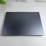 Acer Swift 14 AI Laptop, 14.5" 2.5K Touch, Snapdragon X Plus, 16GB, 512GB SSD - Thumbnail 5