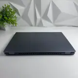 Acer Swift 14 AI Laptop, 14.5" 2.5K Touch, Snapdragon X Plus, 16GB, 512GB SSD - Thumbnail 9