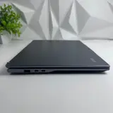 Acer Swift 14 AI Laptop, 14.5" 2.5K Touch, Snapdragon X Plus, 16GB, 512GB SSD - Thumbnail 3