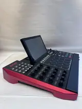 Akai Professional MPC X Standalone Sampler Sequencer Music Production Center - Thumbnail 5
