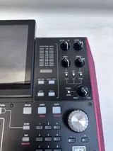 Akai Professional MPC X Standalone Sampler Sequencer Music Production Center - Thumbnail 9