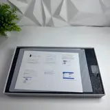 Alcopaca AL01K 15.6" Portable Monitor FHD 1080P 60Hz IPS USB-C HDMI Smart Cover - Thumbnail 7