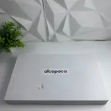 Alcopaca AL01K 15.6" Portable Monitor FHD 1080P 60Hz IPS USB-C HDMI Smart Cover - Thumbnail 10